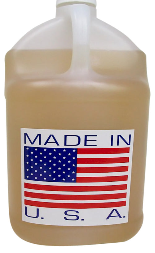 IFWA-C01GAL of Cancun Blue Readmission Clear Fluorescent Hand Stamping Inks