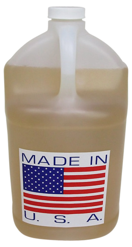 IFWA-NONTOXIC1GAL Gallon Black Light Reactive Invisible Ink