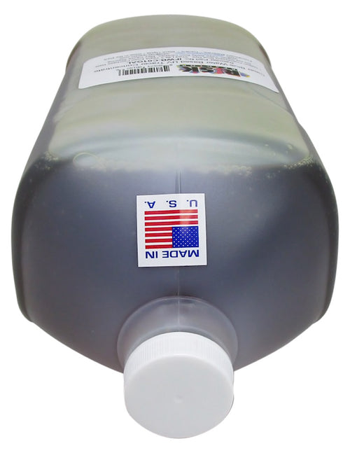 IFWB-C01GAL Gallon Clear Blue Fluorescent Water Tracer Dye