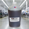 IFWB-C01GAL Gallon Clear Blue Fluorescent Water Tracer Dye