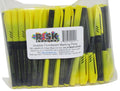 MAR-C0100 Bag of 100 invisible fluorescent blue security marking pens