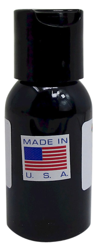 UVTRACER-G1OZ Ounce of Green Leak Detection Dye for Water Based Systems