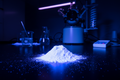 Optical Brightener for Solvent-Based Applications – UV Fluorescent Whitening Agent