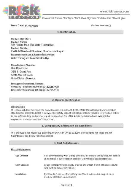 1-ifwb-14-non-uv-blue-tracer-liquid-non-toxic-water-dyes-sds.jpg
