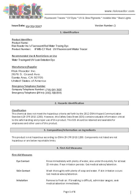 1-ifwb-c7-red-liquid-uv-water-tracer-safety-data-sheet-sds.jpg