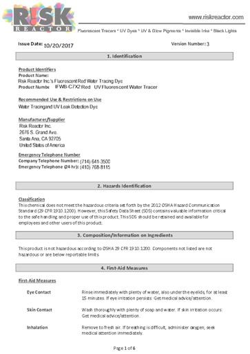 1-ifwb-c7x2-red-liquid-fluorescent-water-tracer-safety-data-sheet-sds.jpg