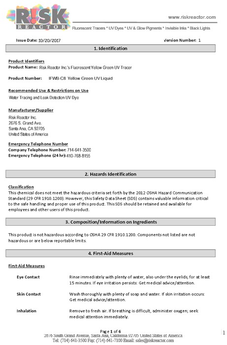 1-ifwb-c8-liquid-black-light-yellow-green-tracer-sds.jpg