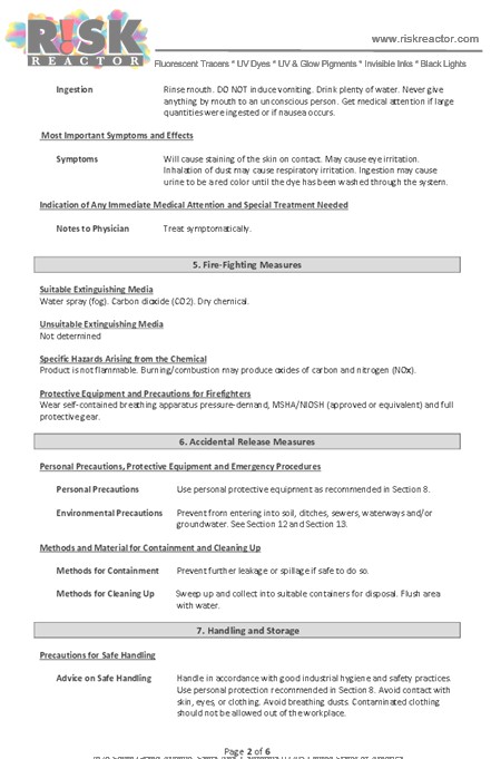 2-ifwb-c7-red-liquid-uv-water-tracer-safety-data-sheet-sds.jpg