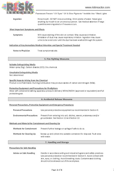 2-ifwb-c7x2-red-liquid-fluorescent-water-tracer-safety-data-sheet-sds.jpg