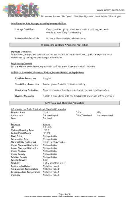 3-ifwb-c7-red-liquid-uv-water-tracer-safety-data-sheet-sds.jpg