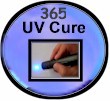 365-UV cure floodlights category