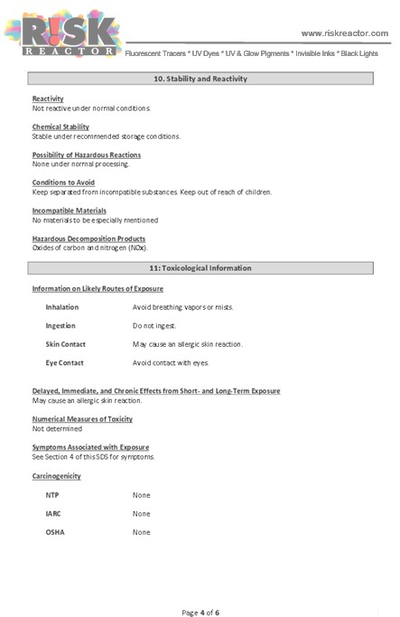 4-ifwb-c7-red-liquid-uv-water-tracer-safety-data-sheet-sds.jpg