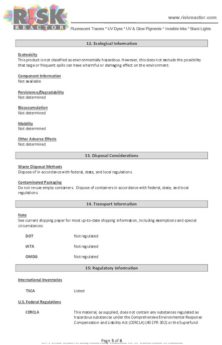 5-ifwb-14-non-uv-blue-tracer-liquid-non-toxic-water-dyes-sds.jpg