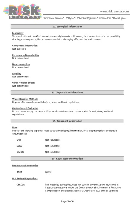 5-ifwb-c7-red-liquid-uv-water-tracer-safety-data-sheet-sds.jpg