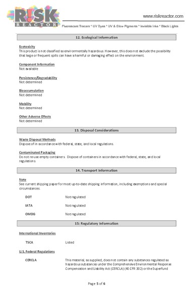 5-ifwb-c7x2-red-liquid-fluorescent-water-tracer-safety-data-sheet-sds.jpg