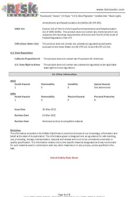 6-ifwb-c7-red-liquid-uv-water-tracer-safety-data-sheet-sds.jpg