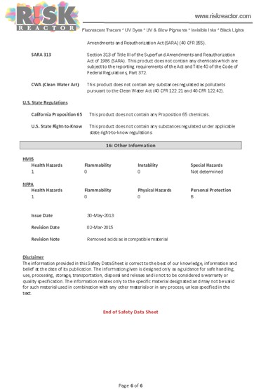 6-ifwb-c7x2-red-liquid-fluorescent-water-tracer-safety-data-sheet-sds.jpg