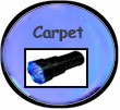 black-light-carpet-uv-stain-finder