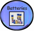 blacklight-batteries-aa-18650-cr123a