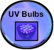 blacklight-uv-bulbs.jpg