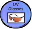 blacklite-uv-safety-glasses