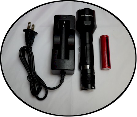 brk31-365nm-five-watt-rechargeable-uv-flash-lights.jpg