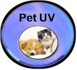 pet-uv-black-lights