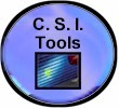 crime-scene-black-light-and-uv-tools