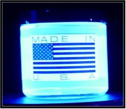 if2c0-invisible-fluorescent-blue-uv-ink-pint-made-in-america.jpg