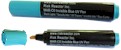 max-c0-large-uv-invisible-marker-s.jpg