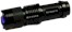 minizoom-uv-black-light-flashlights-s.jpg