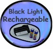 rechargeable-black-lights-and-batteries.jpg