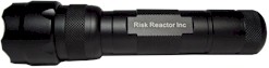 supertac-395-black-light-uv-flashlight-s.jpg