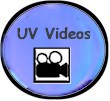 uv-black-light-videos